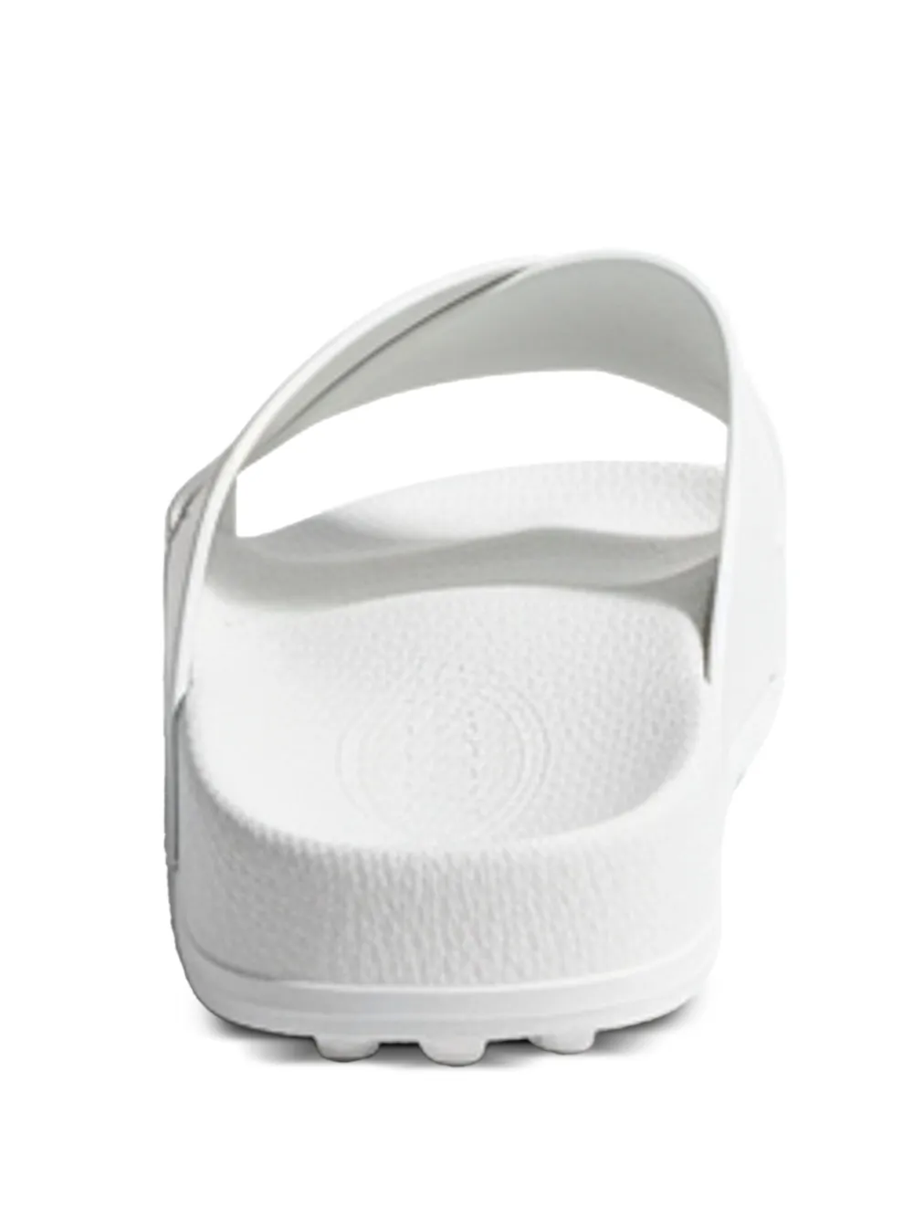 Tod's criss-cross sandals | Image 2