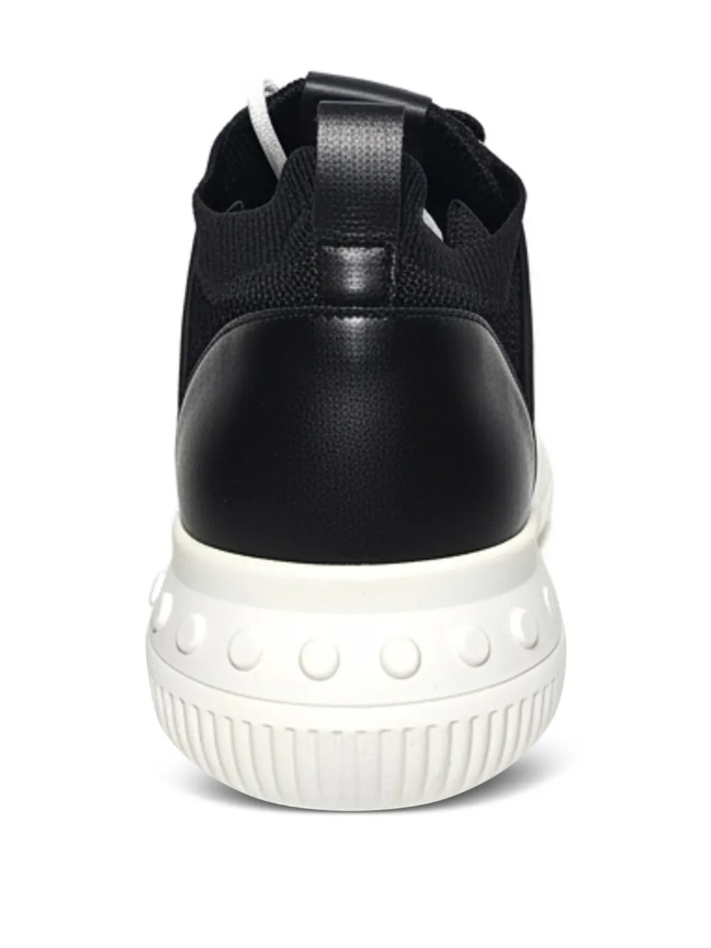 Tod's tenis bajos tejidos | Tenis bajos | Image 2