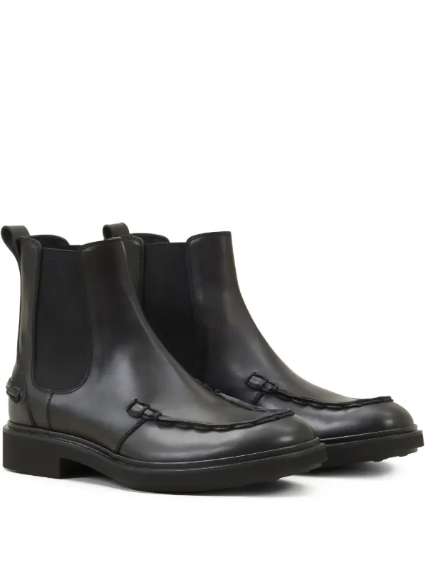 ○超美品○ ⑩ ブルガリ EG40S 25年8月オーバーホール＆新品仕上げ 