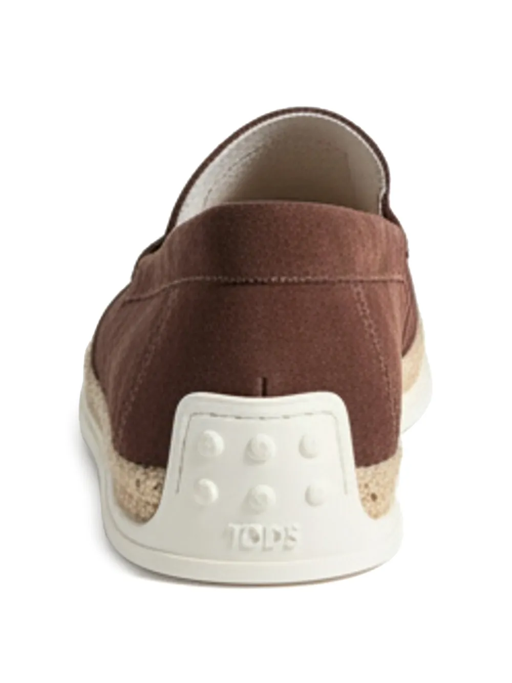 Tod's mocasines slip-on | Image 2