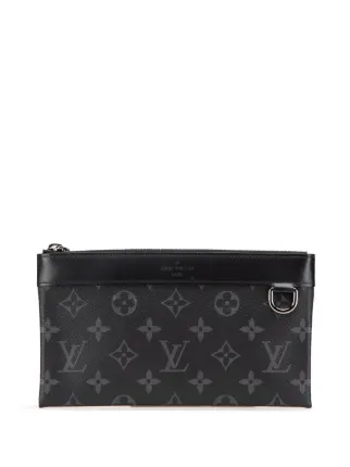 Louis Vuitton Pre-Owned