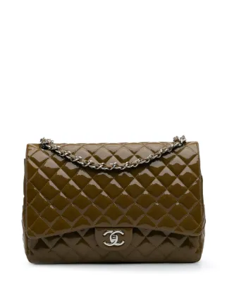 CHANEL Pre-Owned