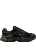 Nike V5 RNR ""Black/Anthracite/Black"" sneakers - 001 BLACK