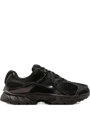 Nike Tech Hera 