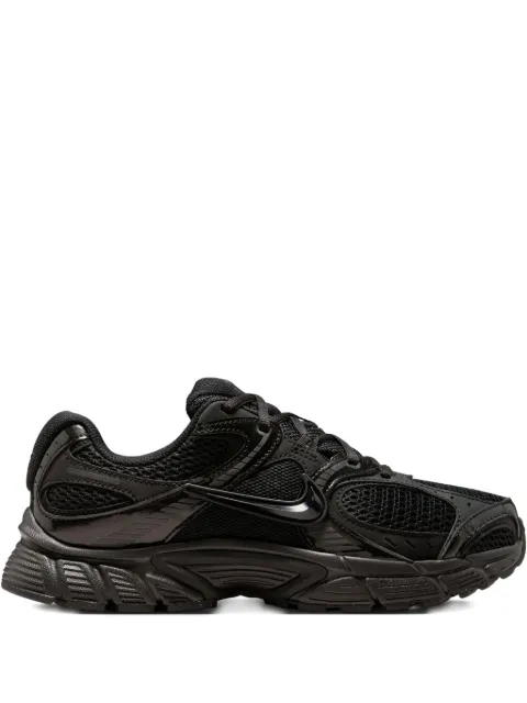Nike V5 RNR "Black/Anthracite/Black" sneakers