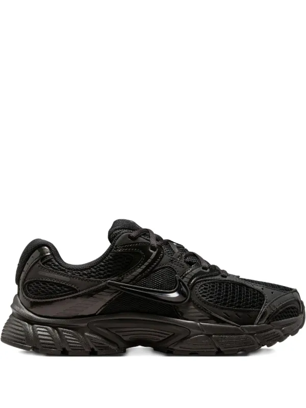 NIKE ナイキW V5 RNR ブラック 30728009_59544768_600.jpg
