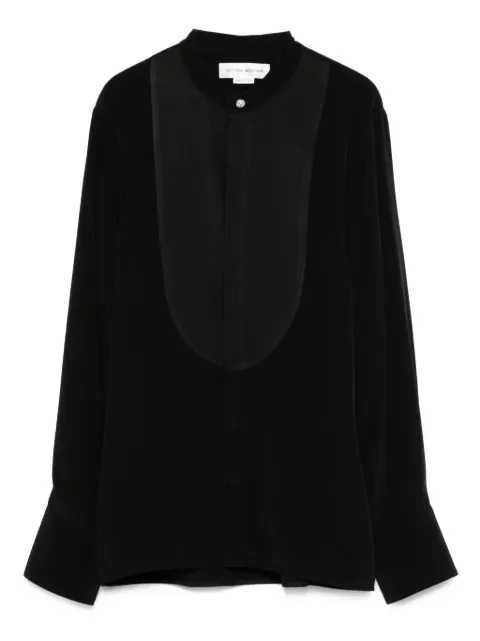 Victoria Beckham long sleeve shirt
