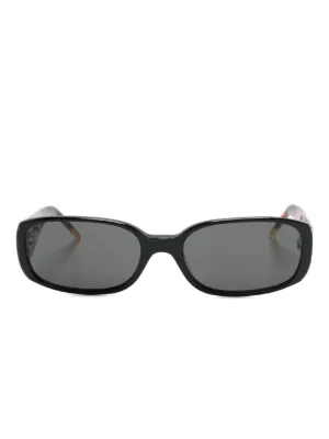 関税送料込【CASABLANCA】カサブランカ サングラス ご予約】CASABLANCA SPECTACLES (カサブランカ スペクタクルズ
