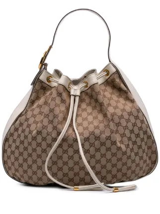 Gucci Pre-Owned