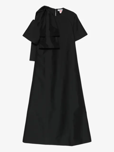Bernadette Winona dress