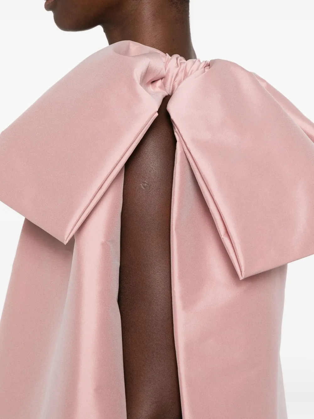 Bernadette Jurk Roze