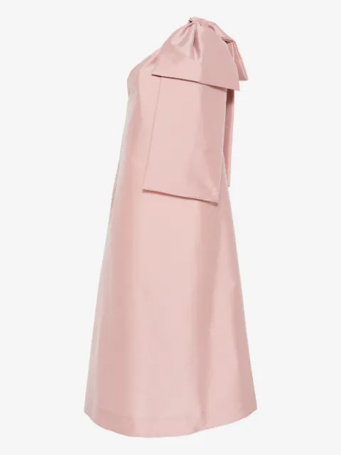 Bernadette Winnie dress