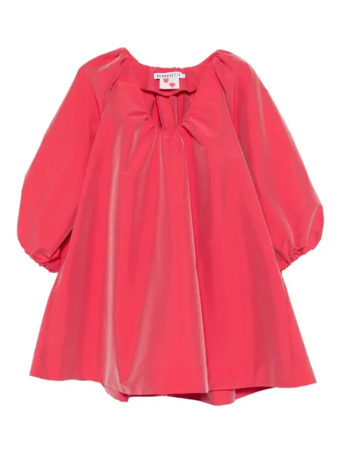 Bernadette Vestido George