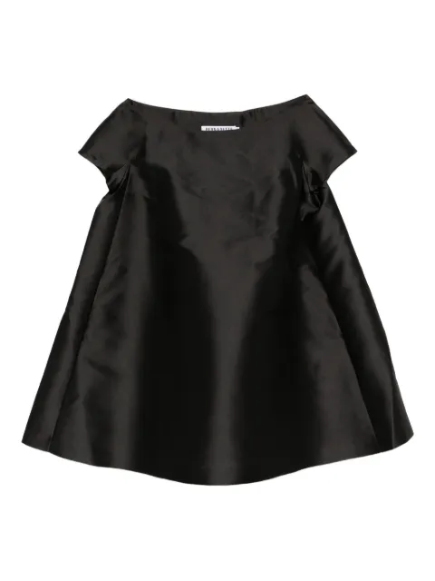 Bernadette vestido Will