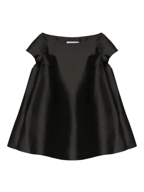 Bernadette vestido Will