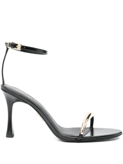 Retrofete 90mm Fawny sandals