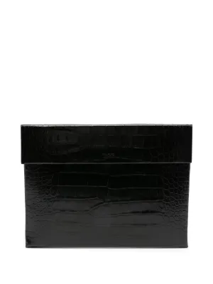Tom Ford（トム・フォード）メンズ PCバッグ - FARFETCH