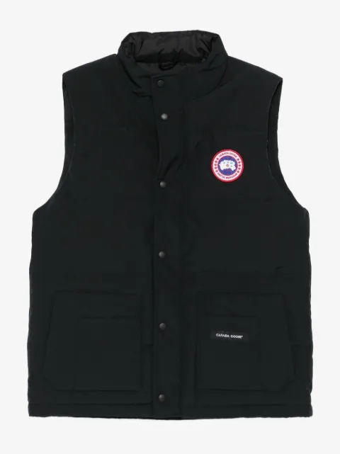 Canada Goose Freestyle Crew gilet