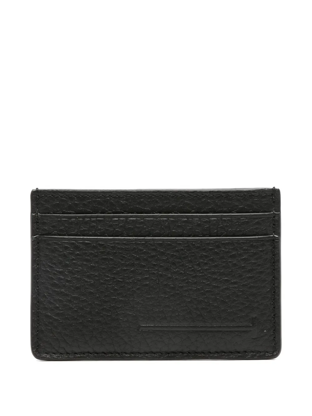 TOM FORD leather cardholder | Image 2