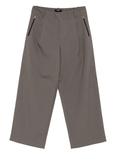 Hiking Patrol Waypoint trousers