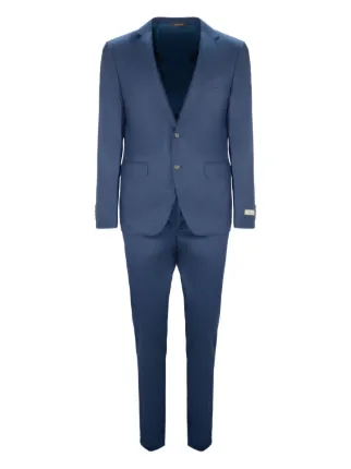 Canali