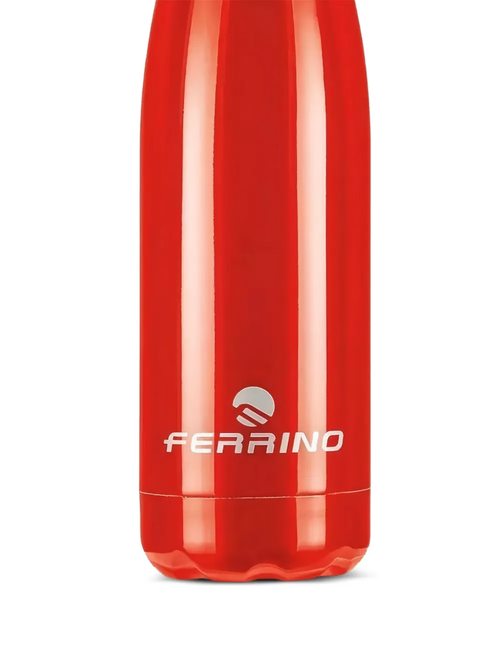 Ferrino stainless steel bottle | Sporting Goods | Image 2