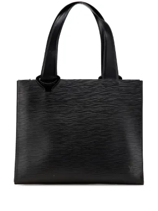 Louis Vuitton Pre-Owned