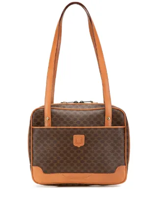Céline Pre-Owned