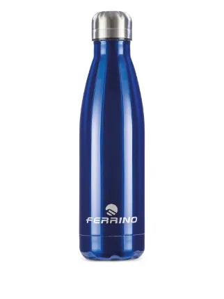 Ferrino