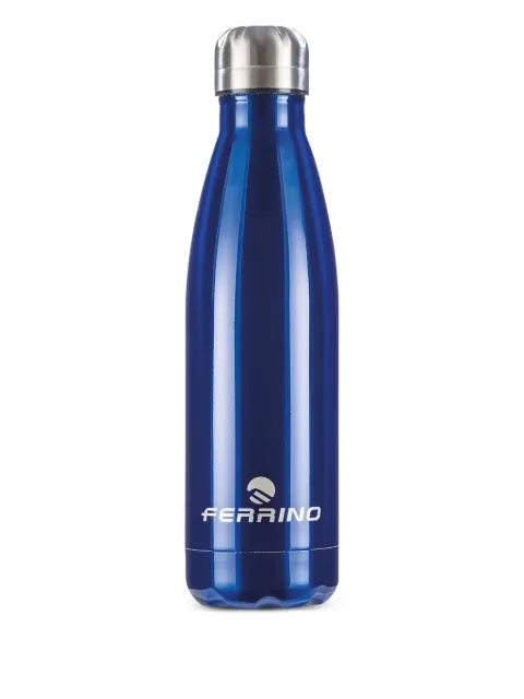 Ferrino stainless steel bottle