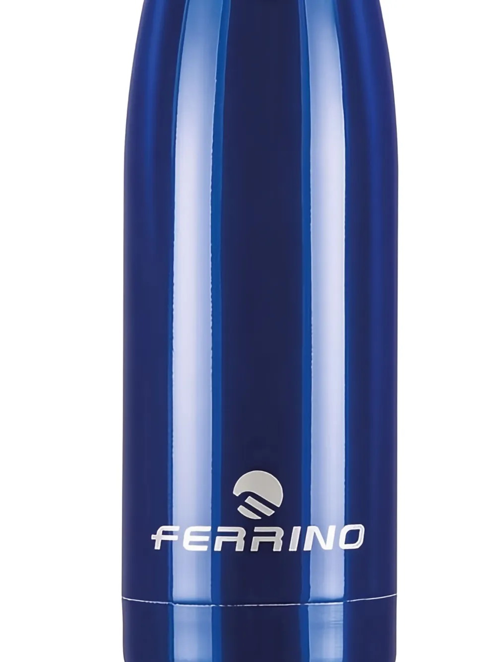 Ferrino stainless steel bottle | Sporting Goods | Image 2