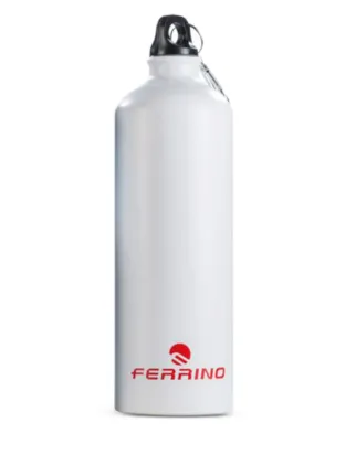 Ferrino