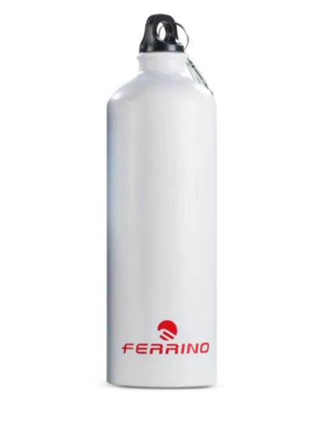 Ferrino Garrafa de água Trickle