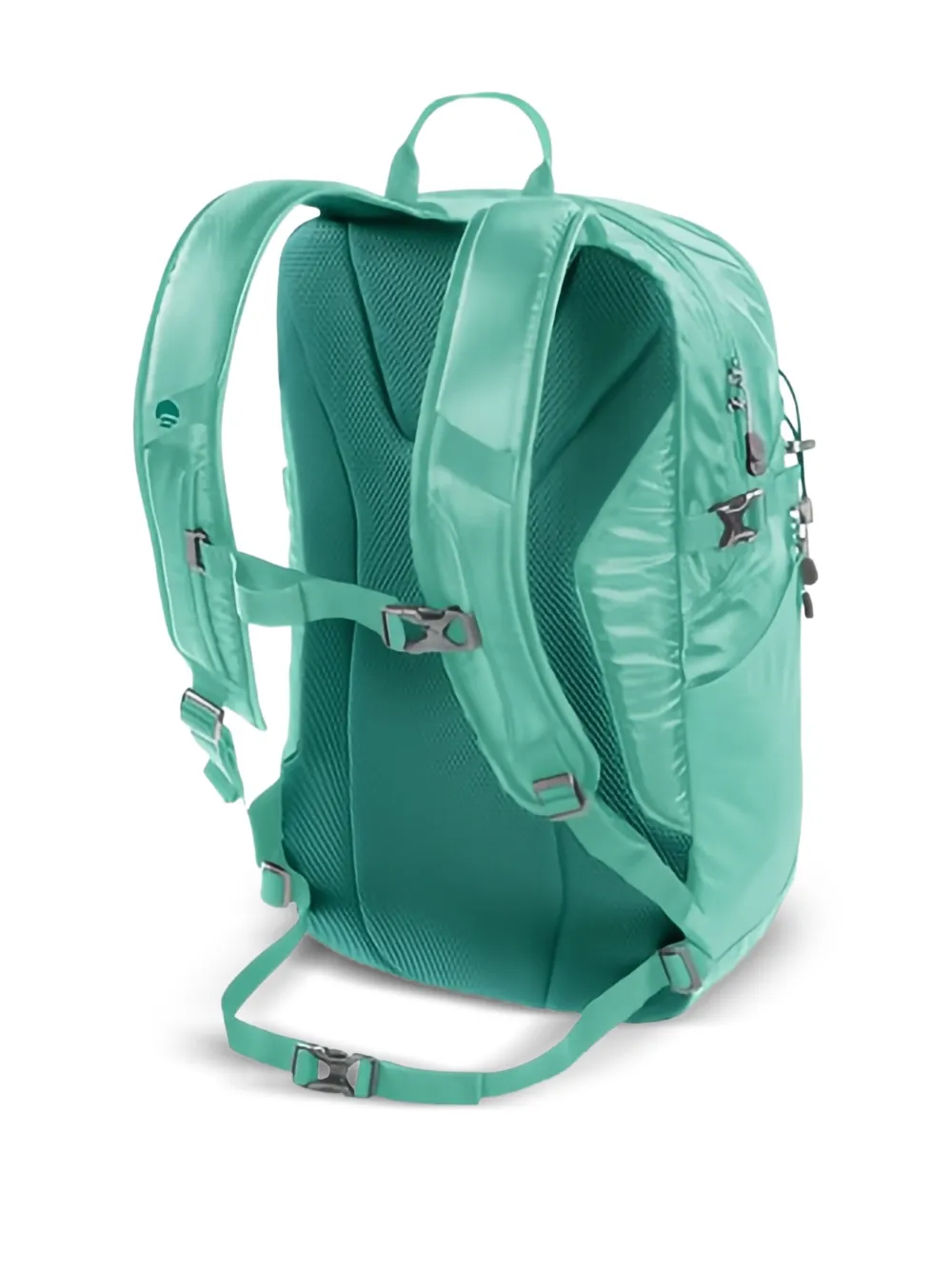 Ferrino drawstring-fastening backpack | Women | Image 2