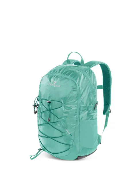 Ferrino drawstring-fastening backpack