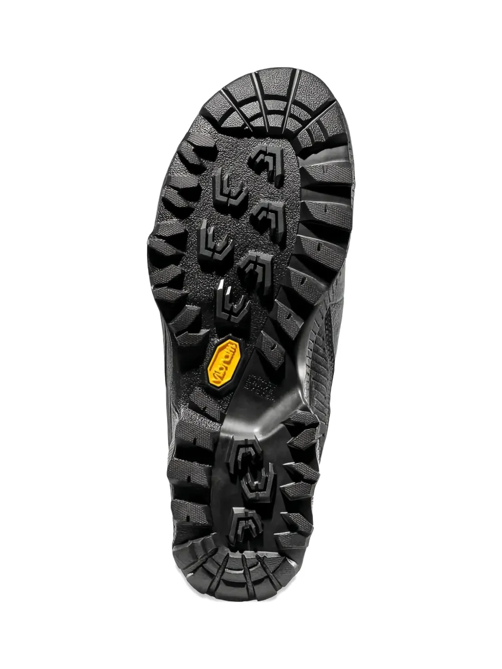 La Sportiva TX Hike Mid GTX hiking boots | Hiking Boots | Image 2