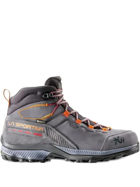 La Sportiva TX Hike Mid GTX hiking boots