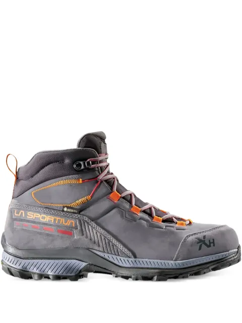 La Sportiva TX Hike Mid GTX hiking boots