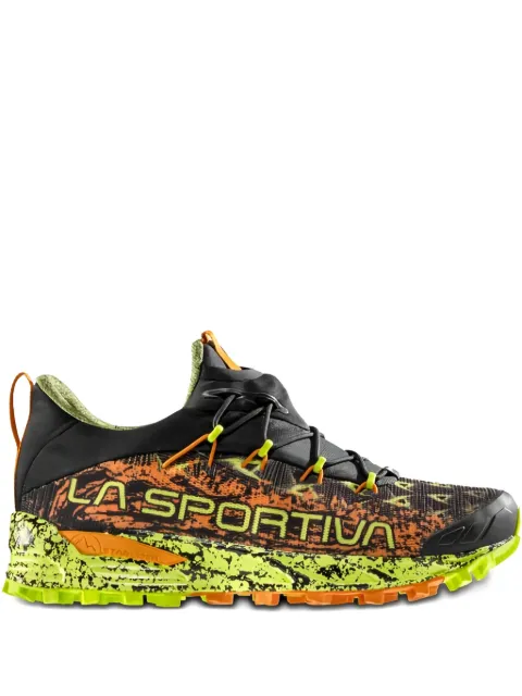 La Sportiva Tempesta GTX running sneakers