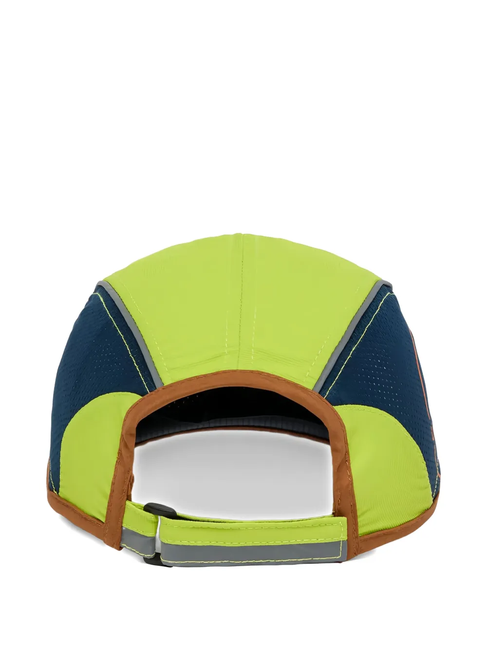 La Sportiva Shield panelled cap | Women | Image 2