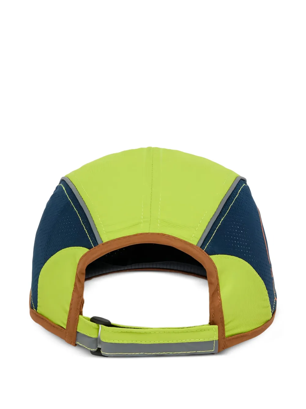 La Sportiva Shield panelled cap | Women | Image 2