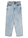 stan ray Wide 5 jeans - Blue