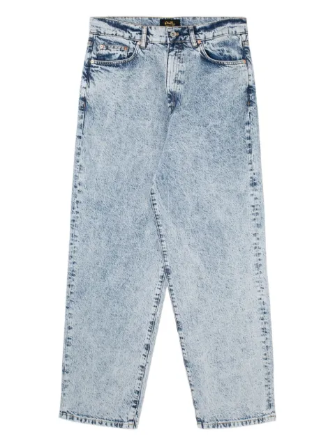stan ray Wide 5 jeans