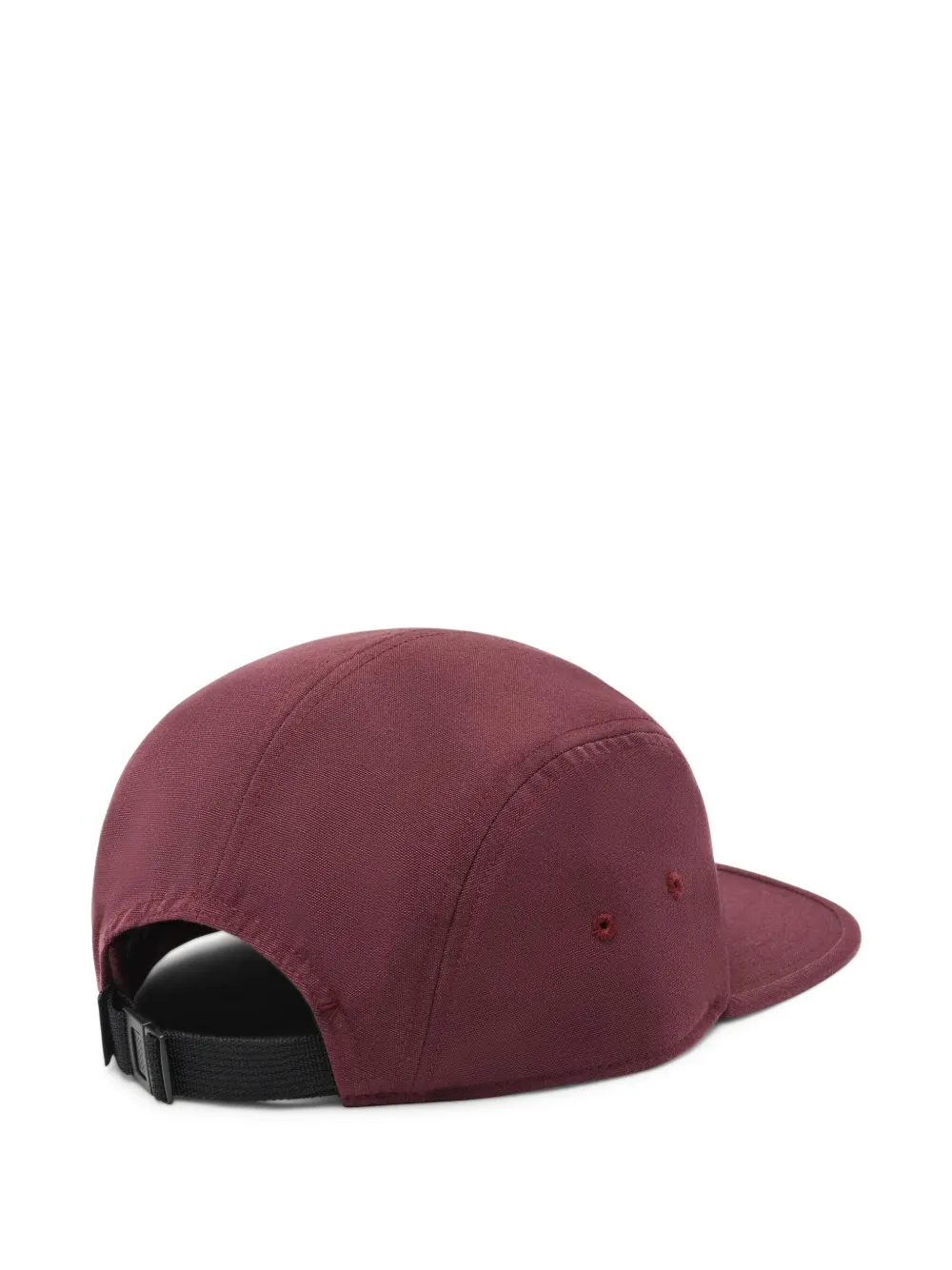 COTOPAXI llama-stripe five-panel cap | Image 2