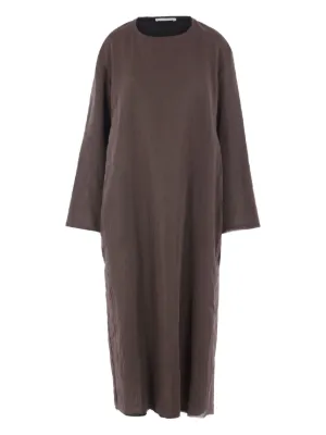 The Row ワンピース通販 - FARFETCH