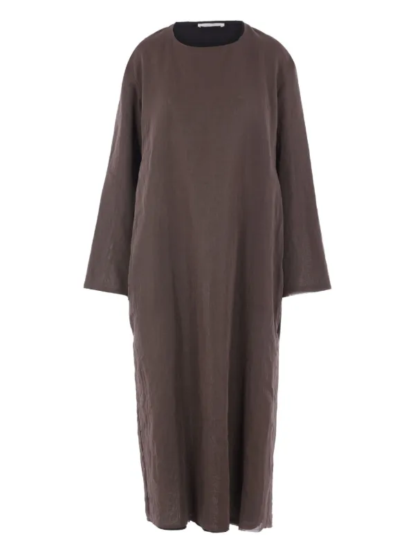 burgundy velvet mini dress Liora Hourglass It features a high Long Black Dress With Size:11 UK 524MM