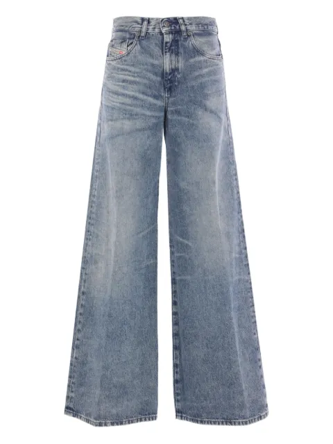 Diesel 1978 D Akemi jeans