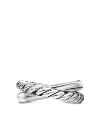 David Yurman