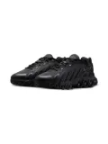 Nike Kids Air Max DN8 sneakers - Black