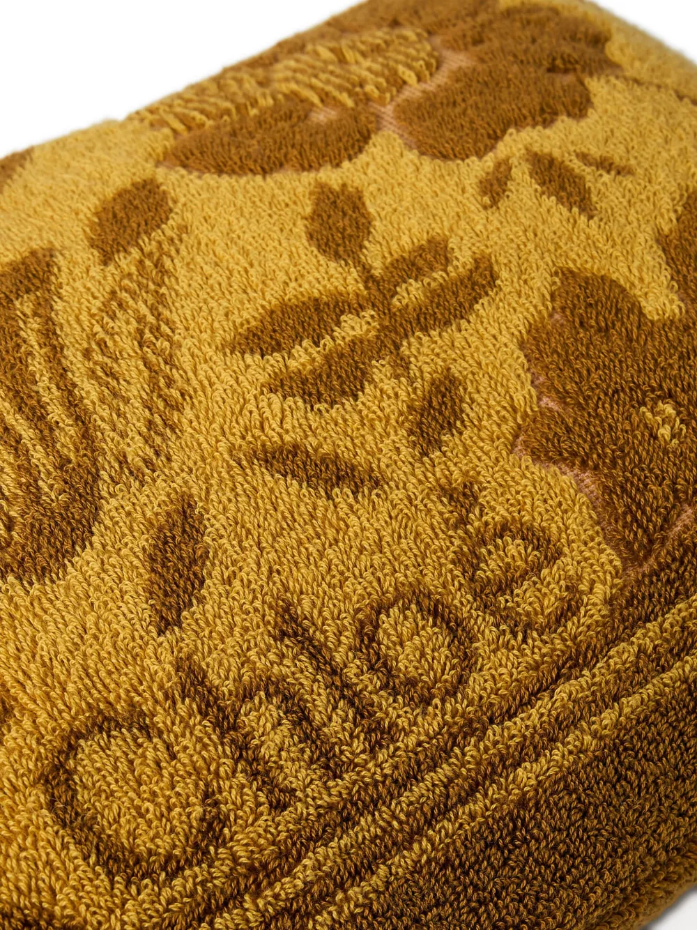 Chloé Plage beach pillow (24cm x 40cm) | Cushions | Image 2